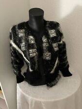 Gilet anny blatt d'occasion  Perpignan-