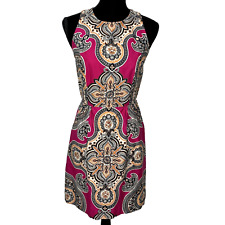 Anthropologie womens dress for sale  Plainfield