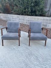Ikea ekenaset armchairs for sale  Las Vegas