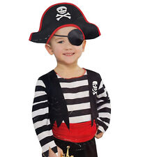 Rascal pirate costume for sale  Sacramento
