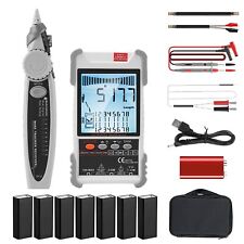 Computer Cable Testers for sale  Shipping to Ireland