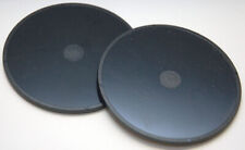 Gps adhesive disc for sale  Fargo