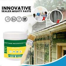 Invisible adhesive sealant for sale  Shipping to Ireland