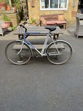 Raleigh pioneer bike for sale  KEIGHLEY