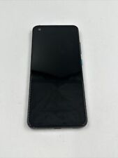 ASUS Zenfone 8 - 128 GB - Negro obsidiana (Desbloqueado) (Doble SIM) (8 GB), usado segunda mano  Embacar hacia Argentina