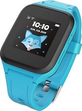 Tcl kinder smartwatch gebraucht kaufen  Planegg