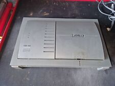 philips cdi controller for sale  UCKFIELD