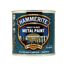 Hammerite direct rust for sale  UK