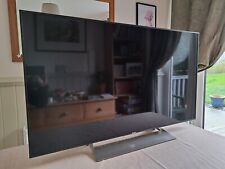 Sony 49xe9005 hdr for sale  ULVERSTON