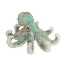 Winona plush octopus for sale  Keene
