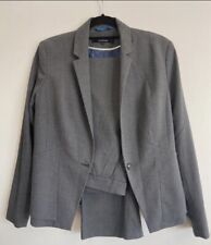 10 tailor suit for sale  MAIDENHEAD