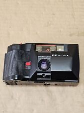 Pentax pc35af 35mm for sale  OLDHAM