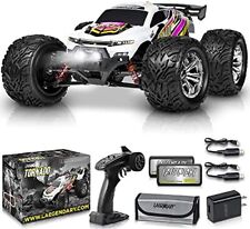 Remote-Controlled Toys for sale  Dover
