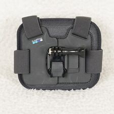 Gopro chesty performance for sale  Sanger