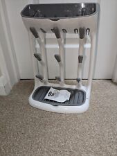 Oxo tot baby for sale  ST. NEOTS