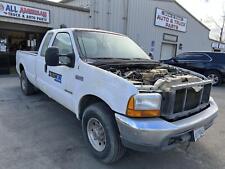 2000 ford f 250sd xlt for sale  Fresno