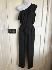 Ladies jumpsuit one for sale  TEIGNMOUTH