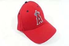 Los angeles angels for sale  USA