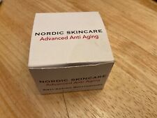Nordic advanced anti for sale  SWANLEY