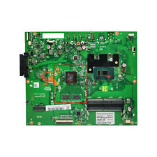 For ASUS Vivo AiO V221IC V221 V221ICUK Motherboard W/3 i5 i7 CPU 930MX mainboard for sale  Shipping to South Africa