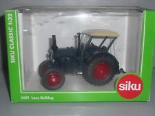 Siku 3459 lanz for sale  STAFFORD