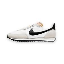 Nike waffle trainer for sale  Shipping to Ireland