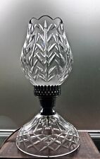 Vintage waterford crystal for sale  ASHTEAD