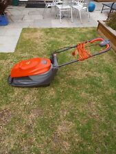 Flymo Easi Glide 300 Hover Lawnmower 970483001 for sale  WIGSTON