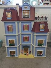 Playmobil mansion extra for sale  Shipping to Ireland