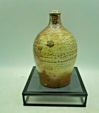 Rare vase bouteille d'occasion  Montsûrs