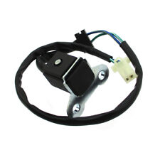 Ignition trigger pick for sale  Shipping to Ireland