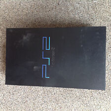 Playstation ps2 fat for sale  NOTTINGHAM