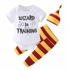 Harry potter baby for sale  Hoffman Estates