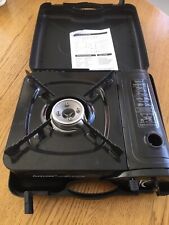 portable gas cooker for sale portable gas cooker for sale NORTHAMPTON
