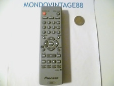 Pioneer vxx2913 telecomando usato  Como