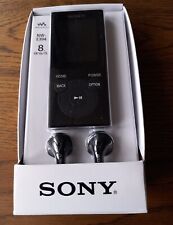 Sony walkman e394 for sale  WIRRAL