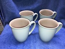 Denby england coffee for sale  Bethany