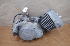 1973 SUZUKI TS185 ENGINE GOOD COMPRESSION UNKNOWN MILES for sale  Shipping to South Africa