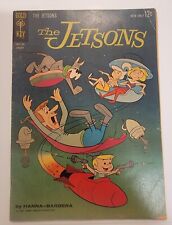 jetsons for sale  Melbourne