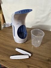 garment steamer hilife for sale  New Britain