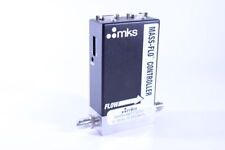 mks  Mass Flow Controller 1179BX11CR14VS400 Viton comprar usado  Enviando para Brazil