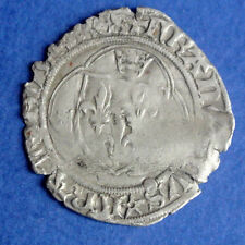 Charles viii 1488 d'occasion  Castres