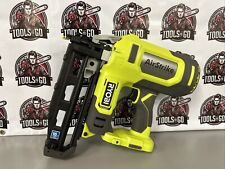 ryobi cordless for sale  Shipping to South Africa