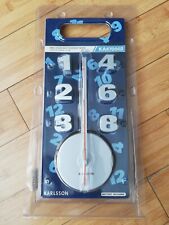 Karlsson walk clock for sale  UK