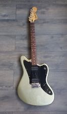 Squier jagmaster 2000 for sale  OXFORD