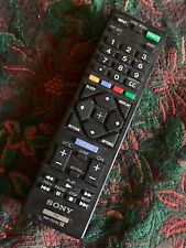 Yd092 replacement remote for sale  Woodland Hills