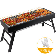 Bbq barbecue grill for sale  Hebron