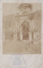 1914 venezia entrata usato  Cremona