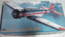 Nakajima b5n1 carrier usato  Roma