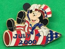 Mickey mouse july for sale  Slidell